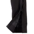 FREEFLEX™ Insulated Bib Overalls