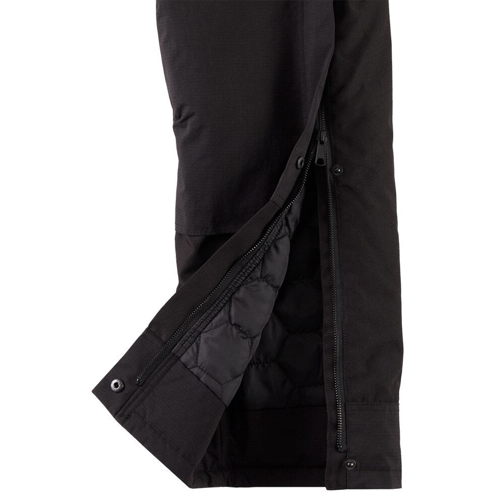 FREEFLEX™ Insulated Bib Overalls