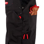 FREEFLEX™ Insulated Bib Overalls