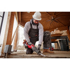 FREEFLEX™ Insulated Bib Overalls