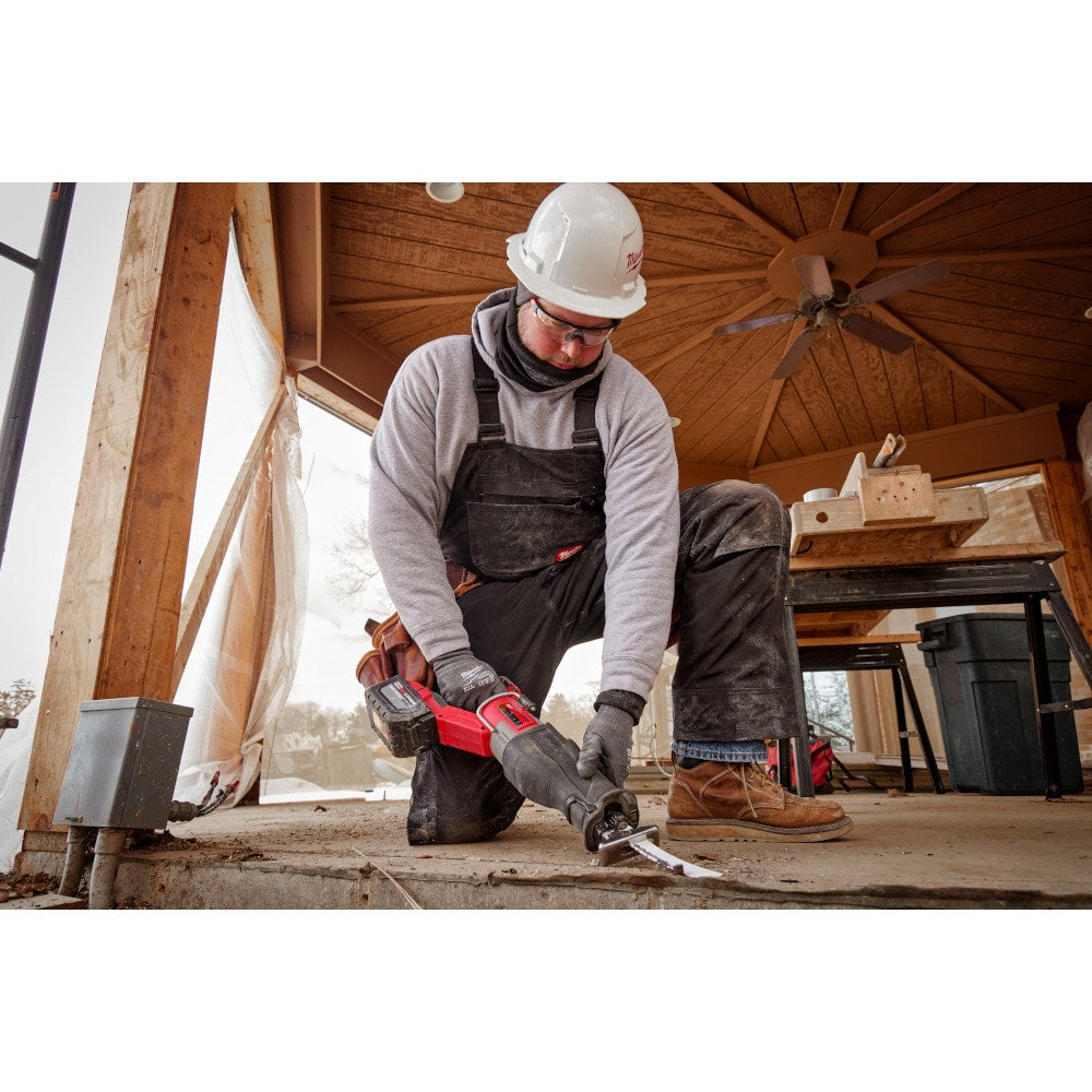 FREEFLEX™ Insulated Bib Overalls