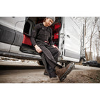 FREEFLEX™ Insulated Bib Overalls