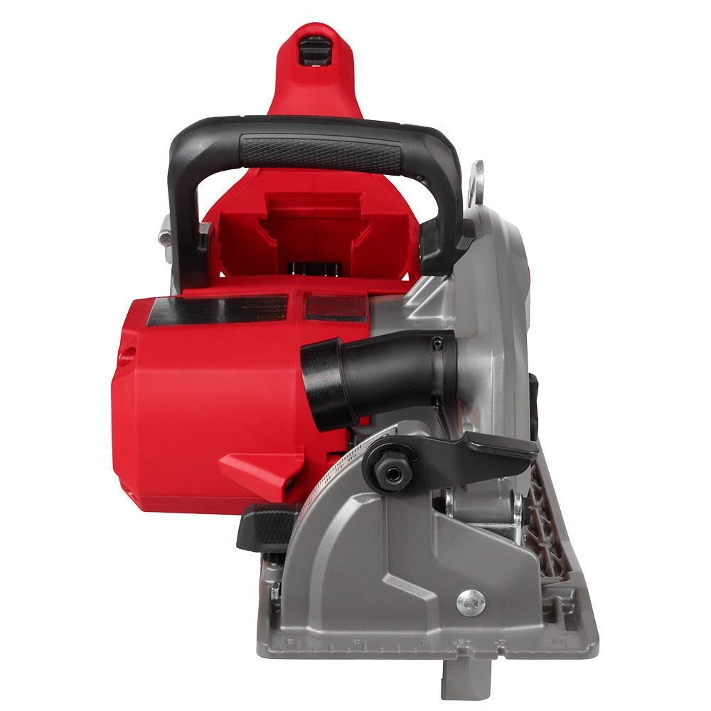 M18 FUEL™ 7-1/4" Rear Handle Circular Saw