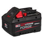 M18™ REDLITHIUM™ FORGE™ XC8.0 Starter Kit