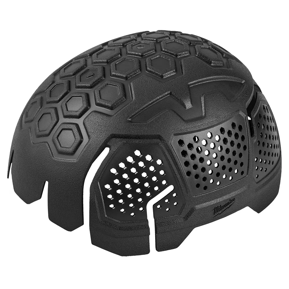 Milwaukee Universal Bump Cap Insert | 48-73-1062