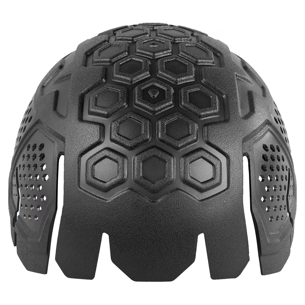 Universal Bump Cap Insert