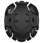 Universal Bump Cap Insert