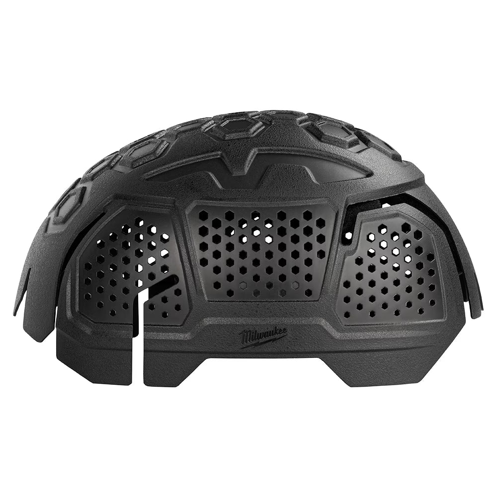 Milwaukee Universal Bump Cap Insert | 48-73-1062