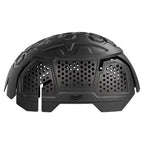 Universal Bump Cap Insert