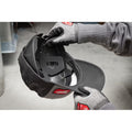 Milwaukee Universal Bump Cap Insert | 48-73-1062
