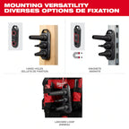 M18™ Brushless Precision Blower