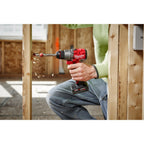 M12 FUEL™ 1/2" Hammer Drill/Driver