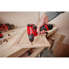 M12 FUEL™ 1/2" Hammer Drill/Driver