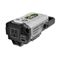 Nexus Escape 180W Inverter