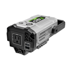 Nexus Escape 180W Inverter