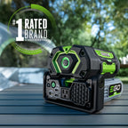 EGO Power+ Nexus Escape 400W Inverter