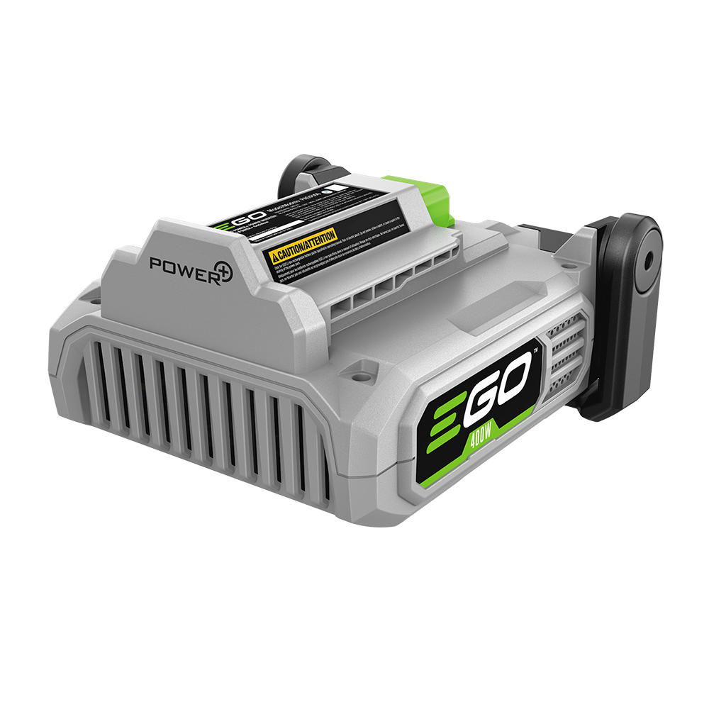 EGO Power+ Nexus Escape 400W Inverter