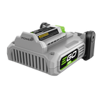EGO Power+ Nexus Escape 400W Inverter