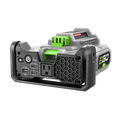 EGO Power+ Nexus Escape 400W Inverter