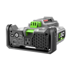 EGO Power+ Nexus Escape 400W Inverter