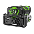 EGO Power+ Nexus Escape 400W Inverter