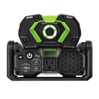 EGO Power+ Nexus Escape 400W Inverter