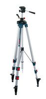 Bosch BT 250 Aluminum Elevator Tripod
