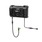 PGX™ Commercial Charging 1600W Hub