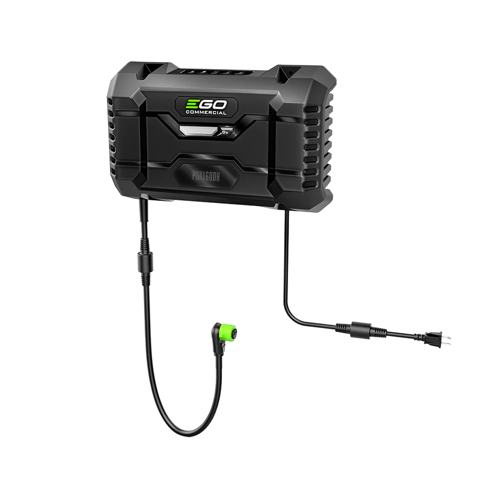 PGX™ Commercial Charging 1600W Hub