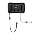 PGX™ Commercial Charging 1600W Hub