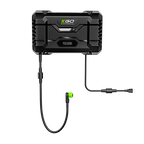 PGX™ Commercial Charging 1600W Hub
