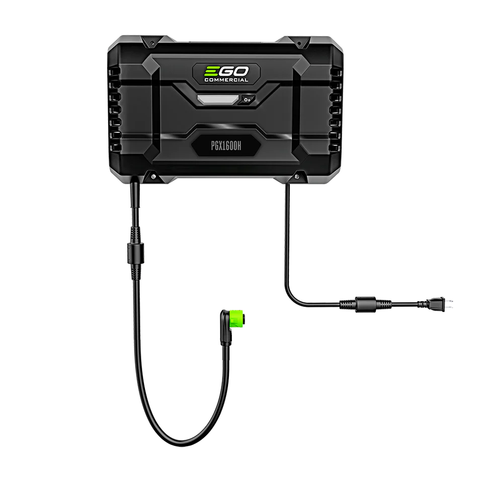 PGX™ Commercial Charging 1600W Hub