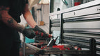 M12™ Auto Shop Borescope w/ Wi-Fi® File Sharing
