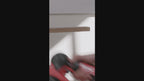 M12 FUEL™ 3" Random Orbital Detail Sander