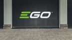 EGO POWER+ 30" Super Composite Deck Dual-Motor Self-Propelled Mower with Peak Power and Touch Drive (LM3004SP-2 / LM3000SP)