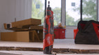 Milwaukee® M12™ Brushless Rotary Tool