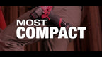 Milwaukee® M12 FUEL™ Hammer Drill Driver Testimonial USP 2