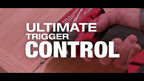 Milwaukee® M18 FUEL™ Hex Impact Driver Testimonial 3