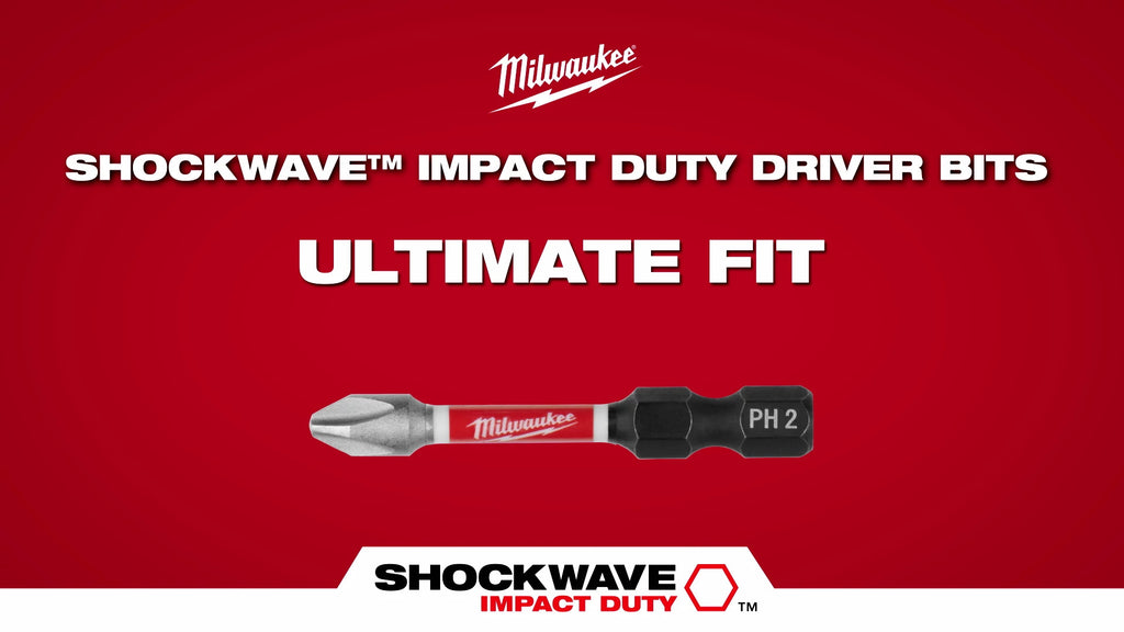 CARABINER SHOCKWAVE PH/SQ SET