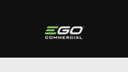 Commercial 1000 CFM Backpack Blower