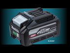 40Vmax XGT High Power Battery, 4.0Ah (BL4040F)