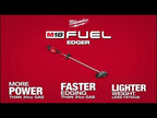 M18 FUEL™ Edger