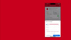 Heated Gear App Control Feature Overview Video ROW