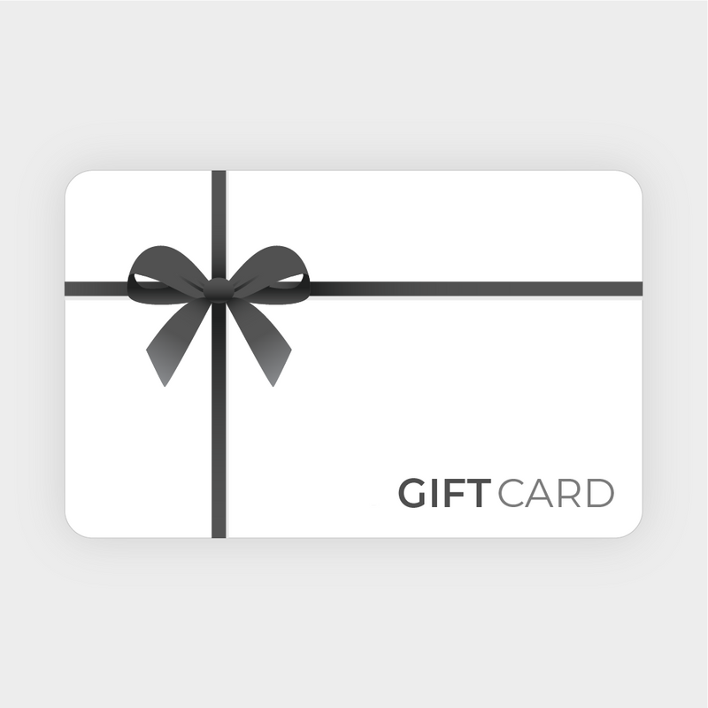 Tool Beast eGift Card