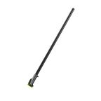 10" Carbon Fiber Telescopic Pole Saw