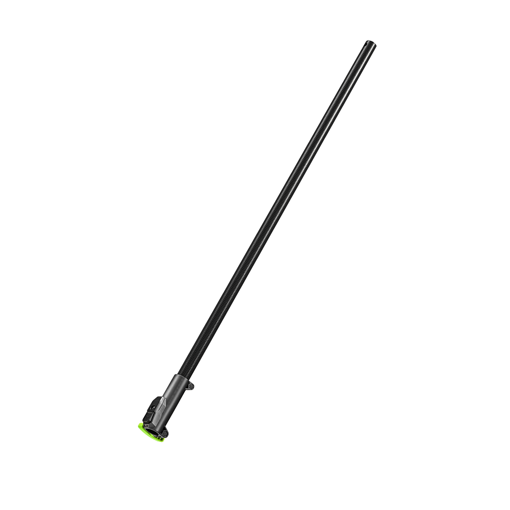 10" Carbon Fiber Telescopic Pole Saw