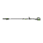 10" Carbon Fiber Telescopic Pole Saw