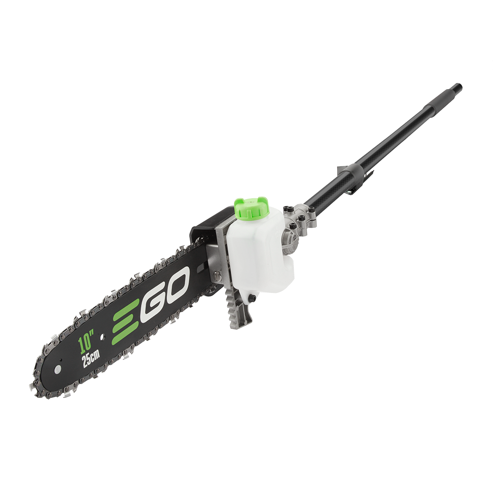 EGO Power+ PSA1020 Carbon Fiber Pole Saw Attachment