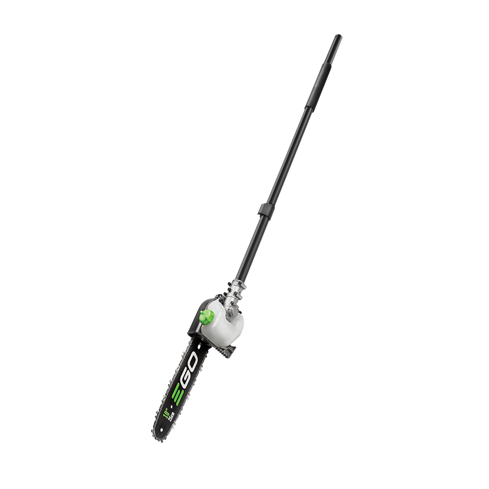 EGO Power+ PSA1020 Carbon Fiber Pole Saw Attachment