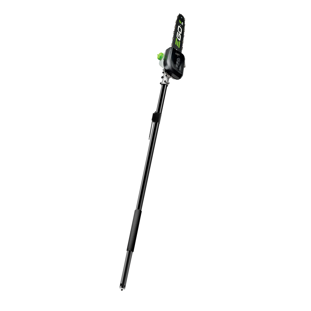 EGO Power+ PSA1020 Carbon Fiber Pole Saw Attachment